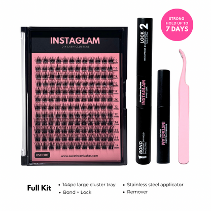 INSTAGLAM-16