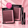 Complete Kit (Choose 2 Styles)