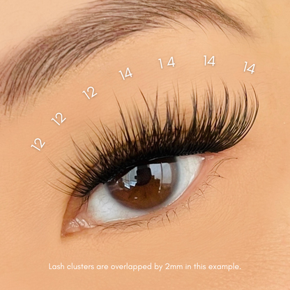 INSTAGLAM-01