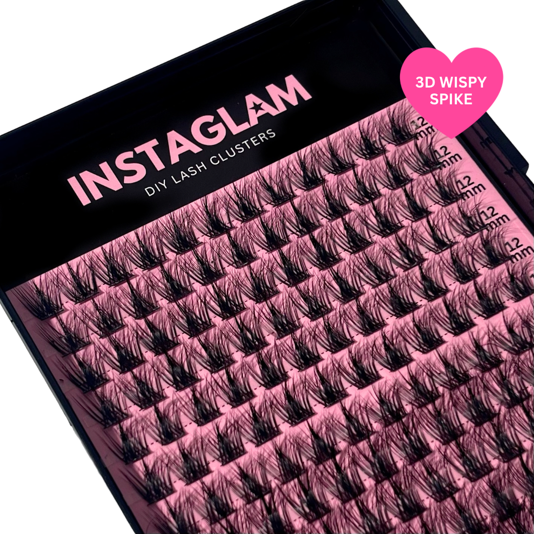 INSTAGLAM-05