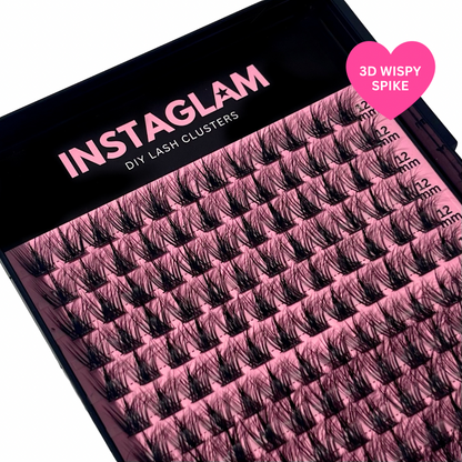 INSTAGLAM-05