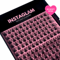 INSTAGLAM-05