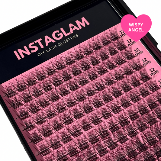 INSTAGLAM-01