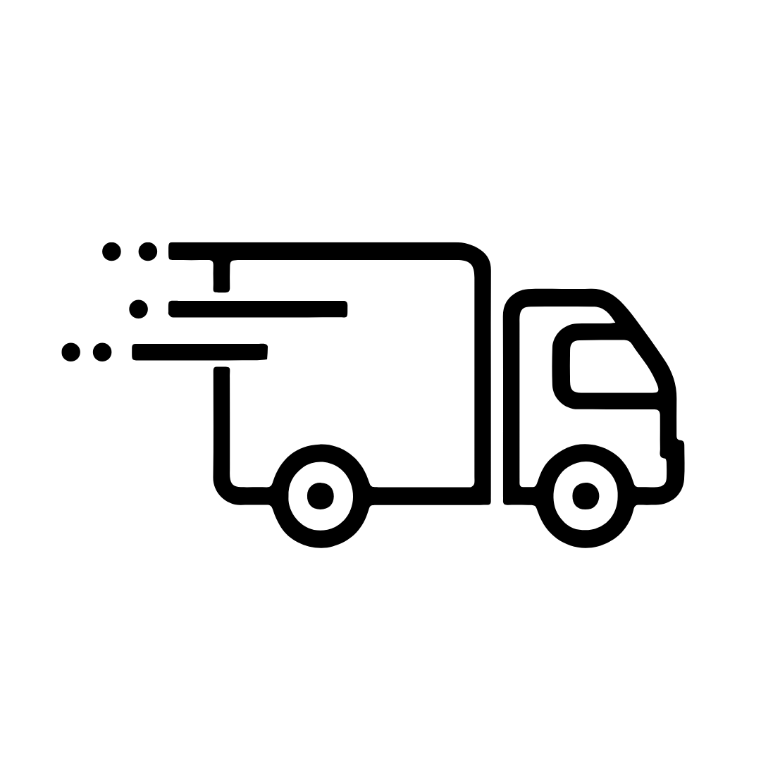 Reshipment Fee