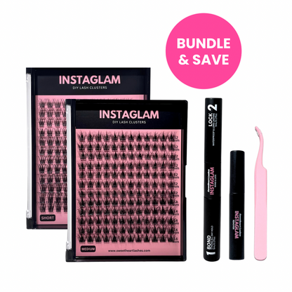 TRY MORE STYLES FOR LESS