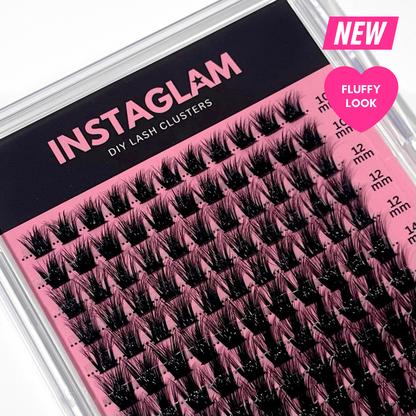 INSTAGLAM-15