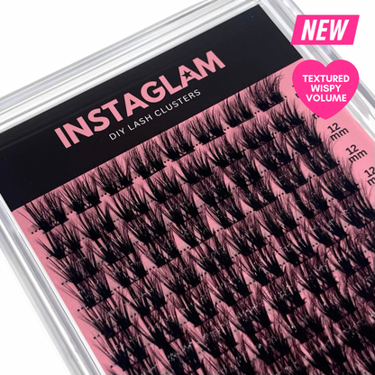 INSTAGLAM-13