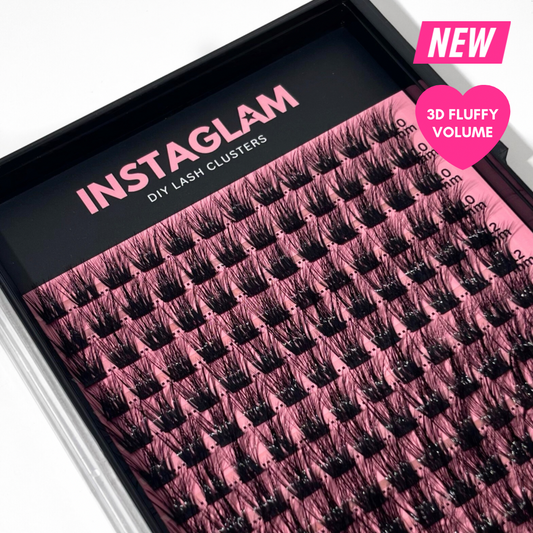 INSTAGLAM-10