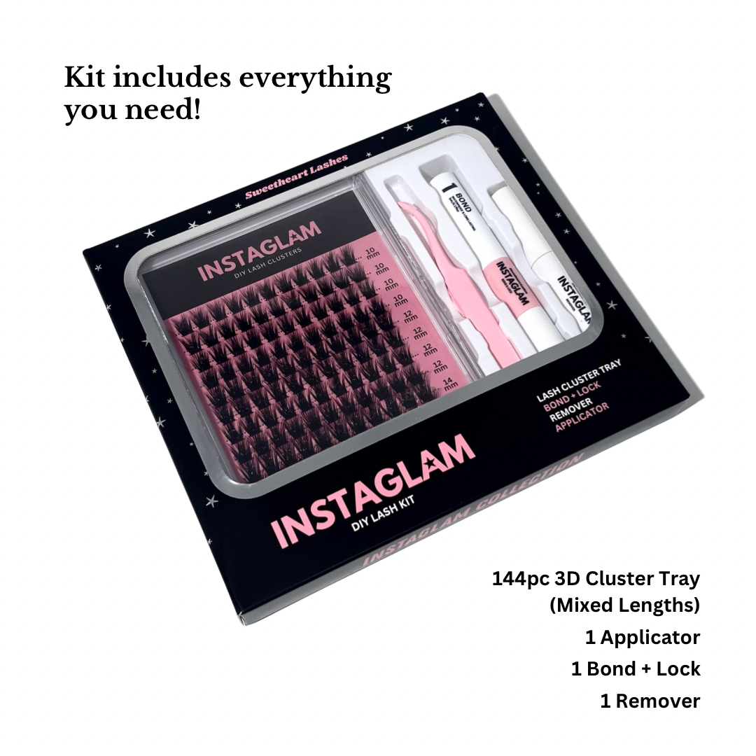 INSTAGLAM-10