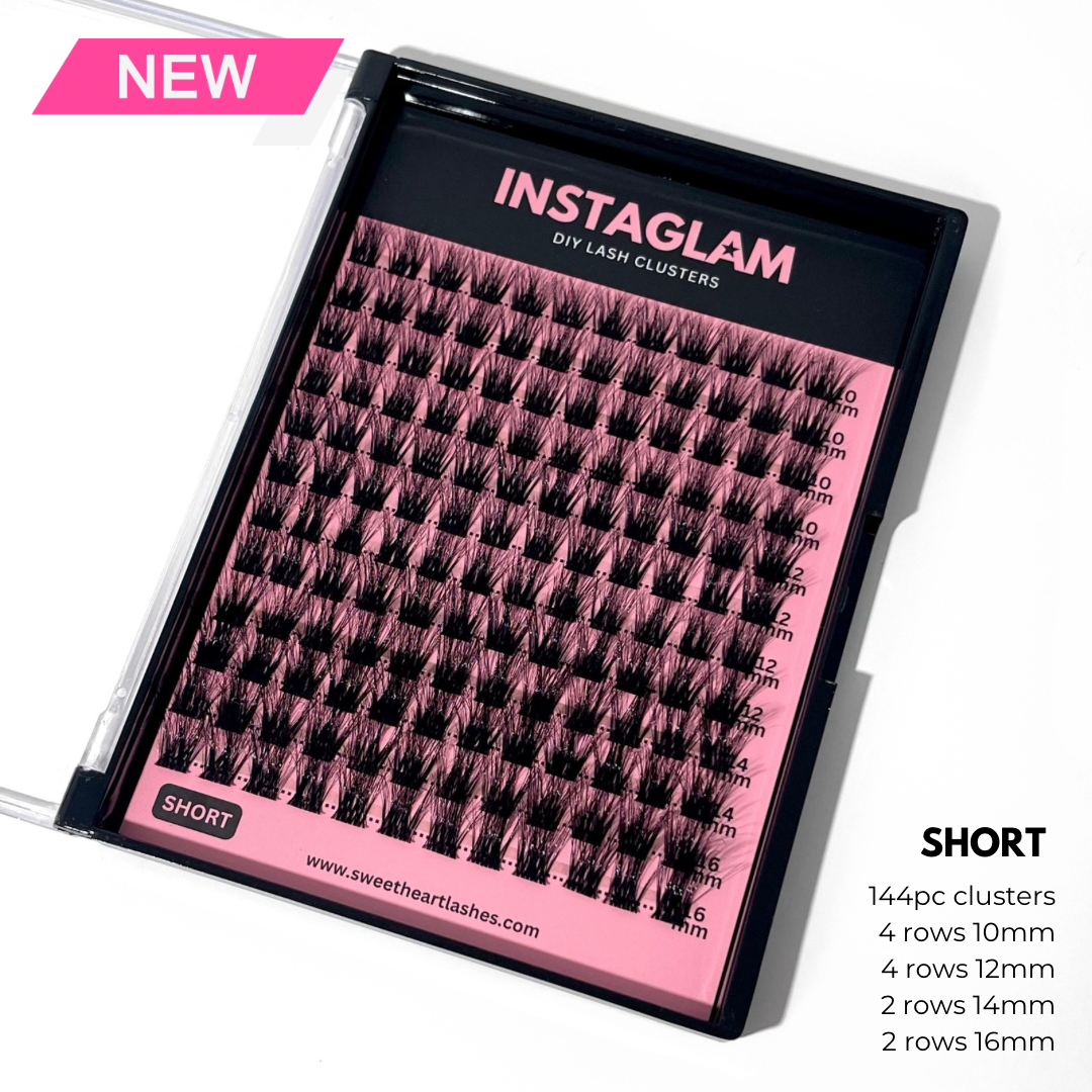 INSTAGLAM-10