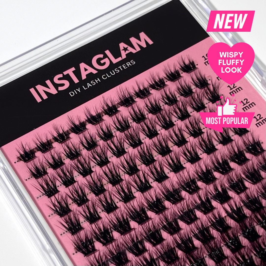 INSTAGLAM-16