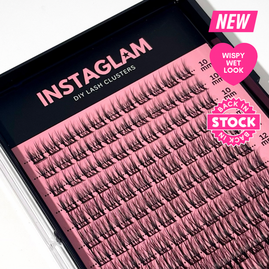 INSTAGLAM-11