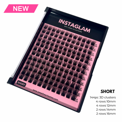 INSTAGLAM-04