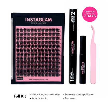 Cluster Lashes INSTAGLAM-04