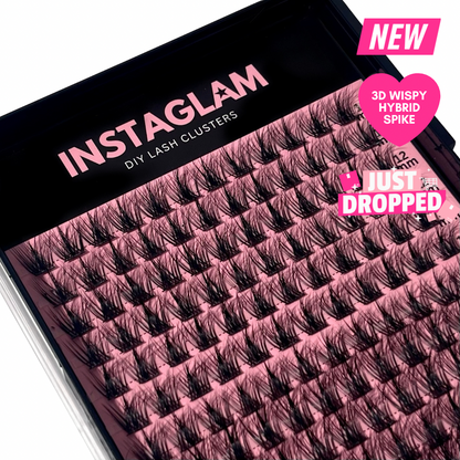 INSTAGLAM-05