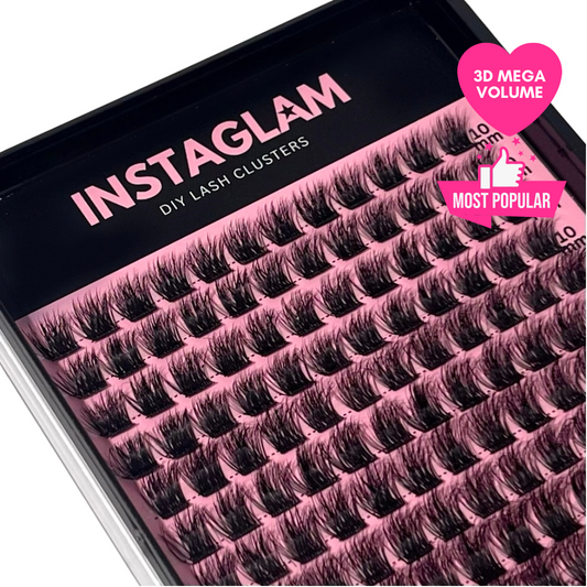 INSTAGLAM-04