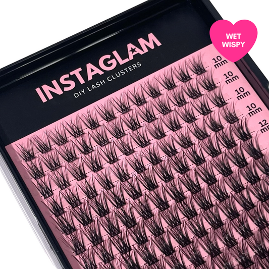 INSTAGLAM-06