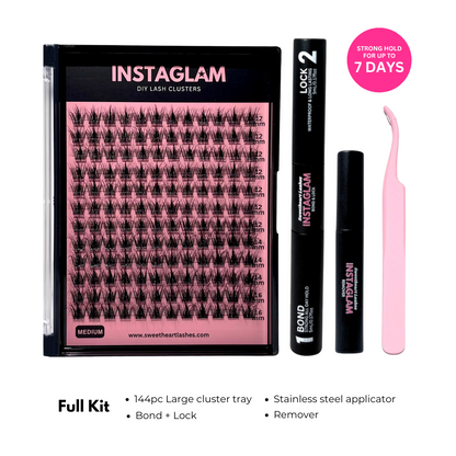 INSTAGLAM-05